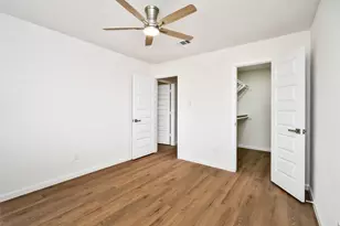 12110 Kirkholm Dr, Houston, TX 77089 - Photo 13
