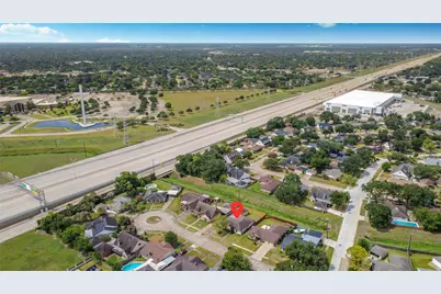 12110 Kirkholm Drive, Houston, TX 77089 - Photo 19