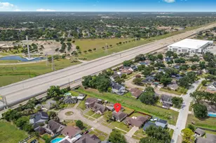 12110 Kirkholm Dr, Houston, TX 77089 - Photo 19