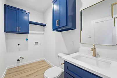 528 N 4th Street, La Porte, TX 77571 - Photo 9