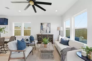 528 N 4th St, La Porte, TX 77571 - Photo 7