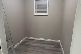 1505 15th Ave N, Texas City, TX 77590 - Photo 17