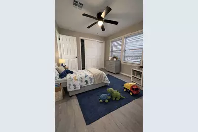 1505 15th Avenue N, Texas City, TX 77590 - Photo 13