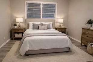 1505 15th Ave N, Texas City, TX 77590 - Photo 7