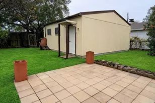 1505 15th Ave N, Texas City, TX 77590 - Photo 19