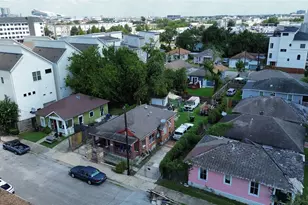3317 Jefferson, Houston, TX 77003 - Photo 13