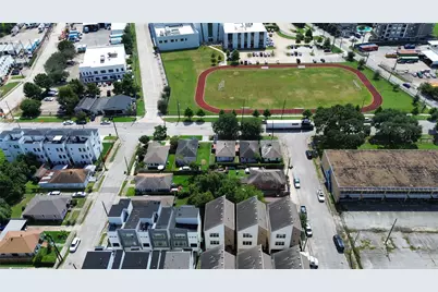 3317 Jefferson, Houston, TX 77003 - Photo 9