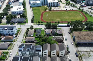 3317 Jefferson, Houston, TX 77003 - Photo 11