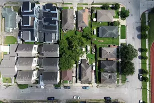 3317 Jefferson, Houston, TX 77003 - Photo 7