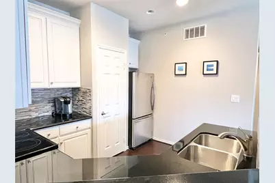 2400 McCue Road #347, Houston, TX 77056 - Photo 21