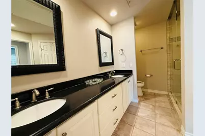 2400 McCue Road #347, Houston, TX 77056 - Photo 15