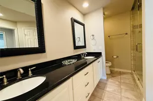 2400 McCue Rd, Houston, TX 77056 - Photo 15