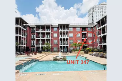 2400 McCue Road #347, Houston, TX 77056 - Photo 3