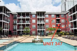 2400 McCue Rd, Houston, TX 77056 - Photo 3