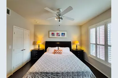 2400 McCue Road #347, Houston, TX 77056 - Photo 19