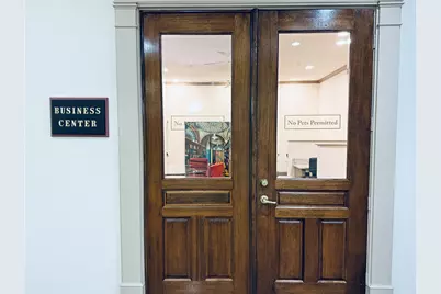 2400 McCue Road #347, Houston, TX 77056 - Photo 29