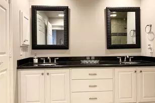 2400 McCue Rd, Houston, TX 77056 - Photo 23