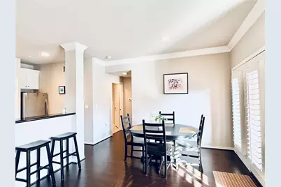 2400 McCue Road #347, Houston, TX 77056 - Photo 9