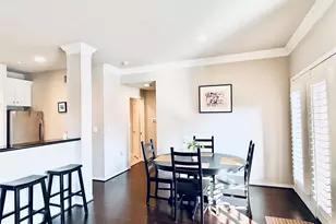 2400 McCue Rd, Houston, TX 77056 - Photo 9