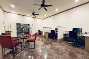 2400 McCue Rd, Houston, TX 77056 - Photo 31