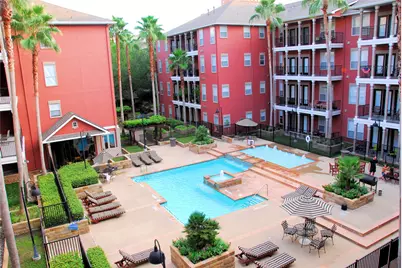 2400 McCue Road #347, Houston, TX 77056 - Photo 1