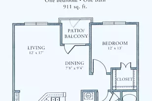 2400 McCue Rd, Houston, TX 77056 - Photo 37