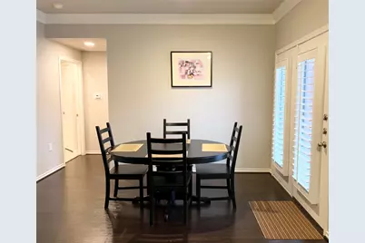 2400 McCue Road #347, Houston, TX 77056 - Photo 7