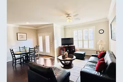 2400 McCue Road #347, Houston, TX 77056 - Photo 5