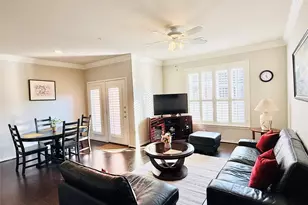 2400 McCue Rd, Houston, TX 77056 - Photo 5