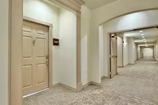 2400 McCue Rd, Houston, TX 77056 - Photo 25