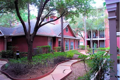 2400 McCue Road #347, Houston, TX 77056 - Photo 33