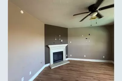 16710 Coxswain Court, Crosby, TX 77532 - Photo 3