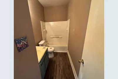 16710 Coxswain Court, Crosby, TX 77532 - Photo 9