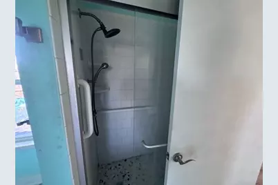 16710 Coxswain Court, Crosby, TX 77532 - Photo 7