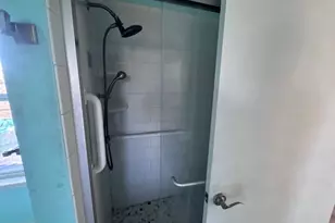 16710 Coxswain Ct, Crosby, TX 77532 - Photo 7