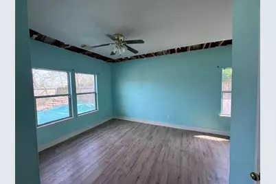 16710 Coxswain Court, Crosby, TX 77532 - Photo 5