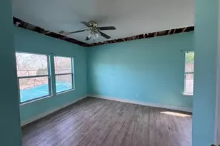 16710 Coxswain Ct, Crosby, TX 77532 - Photo 5