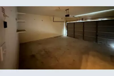 16710 Coxswain Court, Crosby, TX 77532 - Photo 11