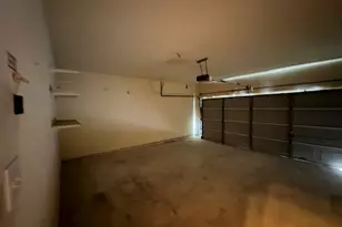 16710 Coxswain Ct, Crosby, TX 77532 - Photo 11