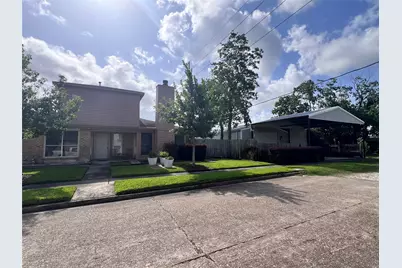 8323 E Ridge Drive, Houston, TX 77040 - Photo 29