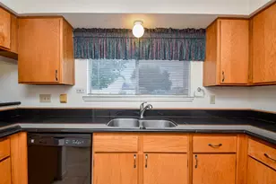 8323 E Ridge Dr, Houston, TX 77040 - Photo 7