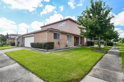 8323 E Ridge Drive, Houston, TX 77040 - Photo 3