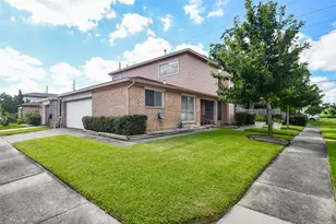 8323 E Ridge Dr, Houston, TX 77040 - Photo 3