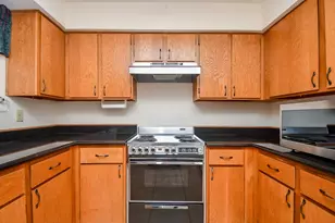 8323 E Ridge Dr, Houston, TX 77040 - Photo 13