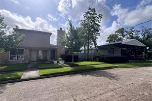 8323 E Ridge Dr, Houston, TX 77040 - Photo 31