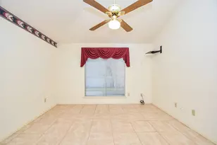 8323 E Ridge Dr, Houston, TX 77040 - Photo 17