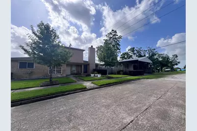 8323 E Ridge Drive, Houston, TX 77040 - Photo 33