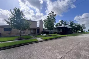 8323 E Ridge Dr, Houston, TX 77040 - Photo 33