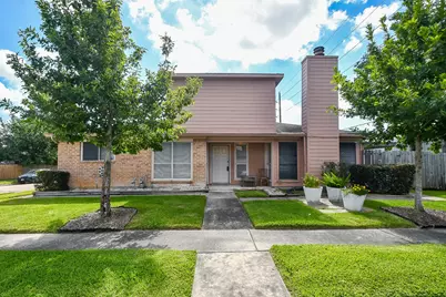 8323 E Ridge Drive, Houston, TX 77040 - Photo 27