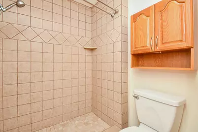 8323 E Ridge Drive, Houston, TX 77040 - Photo 21